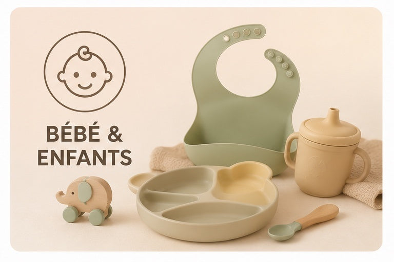 Silicone baby feeding products BPA-free FDA LFGB certified - Silimura