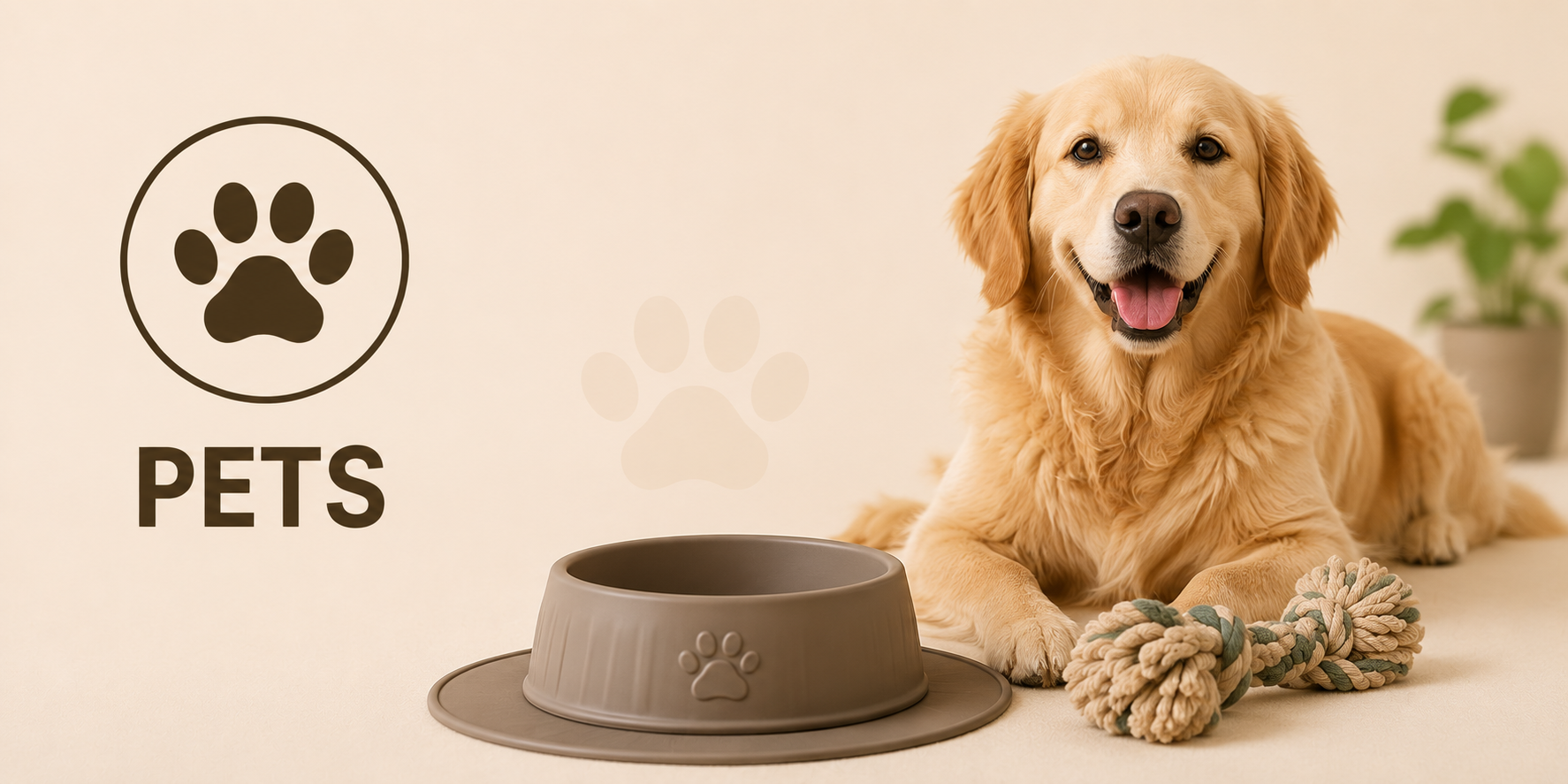 Silicone pet products BPA-free FDA LFGB certified for dogs and cats - Silimura