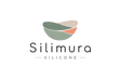 Silimura - Home